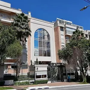 50m2 Hospital Einstein Morumbi Apartamento