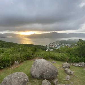 casa-alta-suite.santa-catarina-brasil.com/