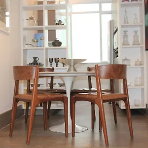 Design E Sofisticação Em Higienópolis Apartamento